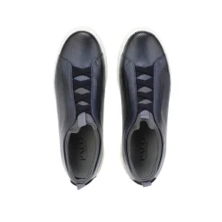 Walking Sneakers PVL 001