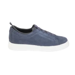 Walking Sneakers PVL 001