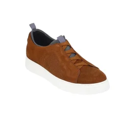 Walking Sneakers PVL 001