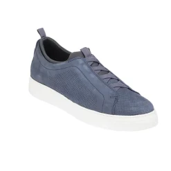 Walking Sneakers PVL 001