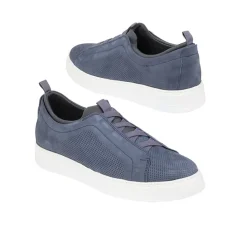 Walking Sneakers PVL 001