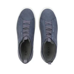 Walking Sneakers PVL 001