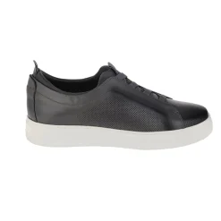 Walking Sneakers PVL 001