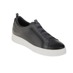 Walking Sneakers PVL 001