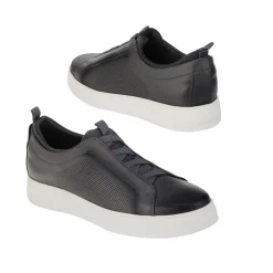 Walking Sneakers PVL 001
