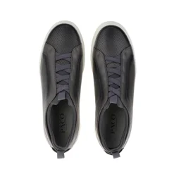 Walking Sneakers PVL 001