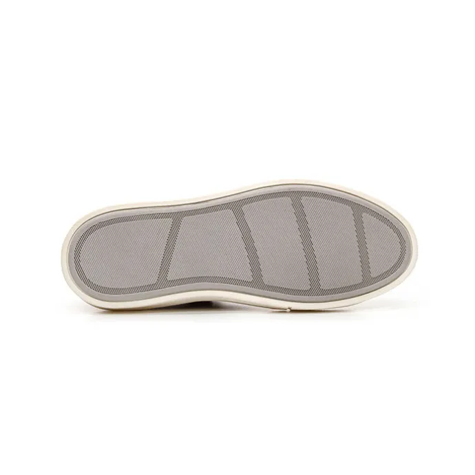 Walking Sneakers PVL 018