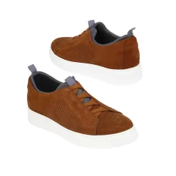 Walking Sneakers PVL 001