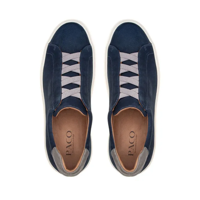 Walking Sneakers PVL 018