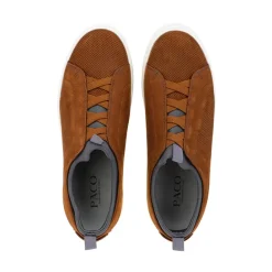 Walking Sneakers PVL 001