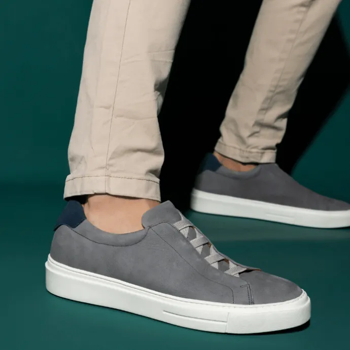 Walking Sneakers PVL 018