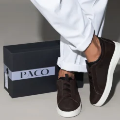 Walking Sneakers PVL 001