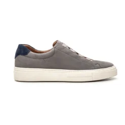 Walking Sneakers PVL 018