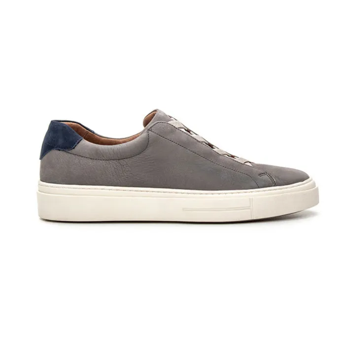 Walking Sneakers PVL 018