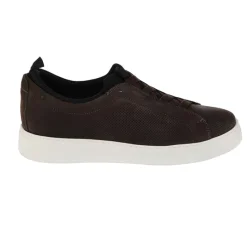 Walking Sneakers PVL 001