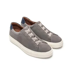 Walking Sneakers PVL 018