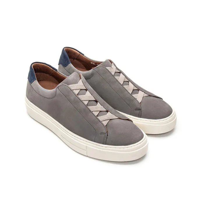 Walking Sneakers PVL 018
