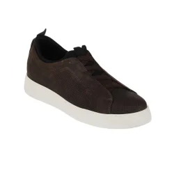 Walking Sneakers PVL 001
