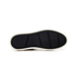 Walking Sneakers PVL 026