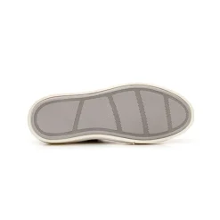 Walking Sneakers PVL 018