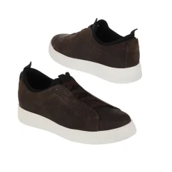 Walking Sneakers PVL 001