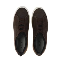 Walking Sneakers PVL 001