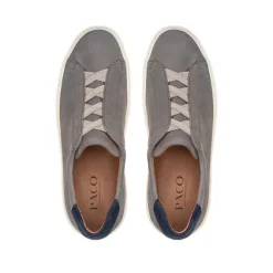 Walking Sneakers PVL 018