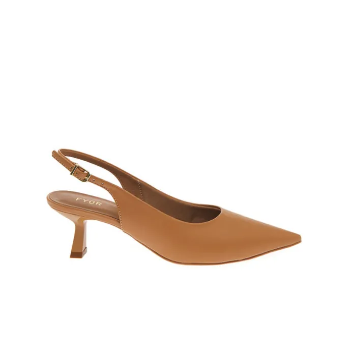 Work Elegance Pumps BDV 095