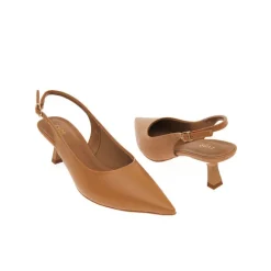 Work Elegance Pumps BDV 095