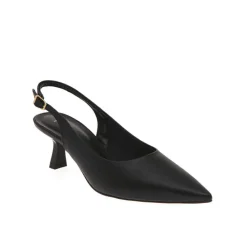 Work Elegance Pumps BDV 095
