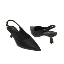 Work Elegance Pumps BDV 095
